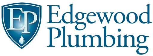 Edgewood Plumbing Logo